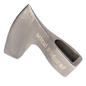 1.25 kg axe (without handle) - Img 3