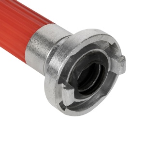 1.5" Tura-P 1.5" discharge pipe for fire hose - Img 2