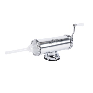 1,5kg sausage machine AL with MF vet vet