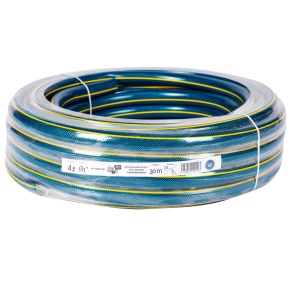 1-inch water hose connector, 30 m, Micul Fermier