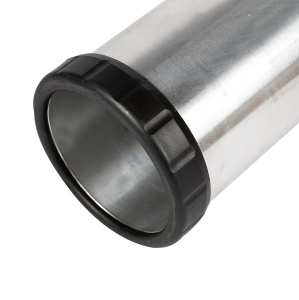 2.5Nm 1350bpm 52CC 2T motor 2T pole beater - Img 4