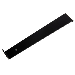 22-piece kit for parquet flooring - Img 4