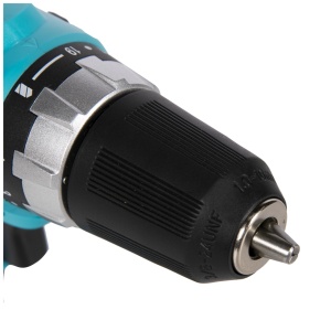 28Nm 18V Li-ion drill and screwdriver - Img 8