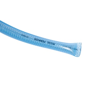 3/4" water hose 50 M Little Farmer - Img 5