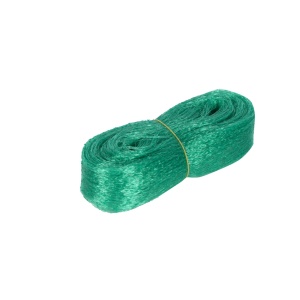 4m x 6m plant protection net 4m x 6m