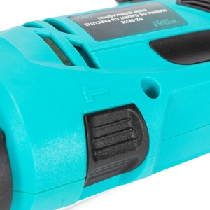 810W hammer drill (hammer drill) - Img 5
