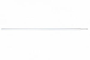 9D 26mm 9D 26mm mower bar with pipe - Img 2