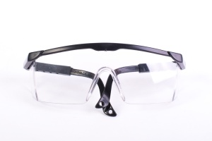 Adjustable safety glasses - Img 7