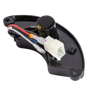AVR voltage stabiliser AVR circular generator 5KW - Img 3