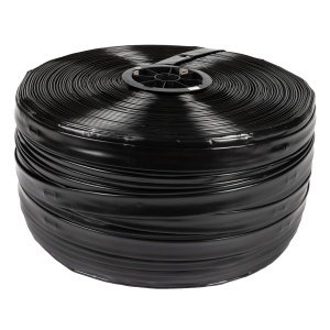 Banda picurare Micul Fermier, 22mm 40cm 1.4L/h 1500m SD