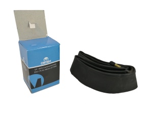 Bicycle camera 20x1.75 AV 48mm (47-406)