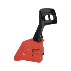 Brake for chainsaw 5600 Little Forester - Img 2