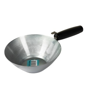 Cancioc metalic Detoolz 180mm