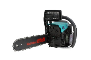 Cha Chainsaw 6900 Little Forester BLACK_GREEN - Img 9