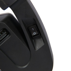 Chainsaw chain sharpening machine 220W - Img 5