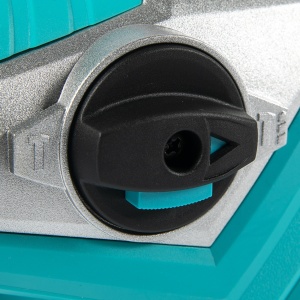 Ciocan rotopercutor 1500W 930rpm 4500bpm 32mm - Img 6