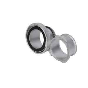 Cupla 3" aluminiu furtun pompier - Img 2