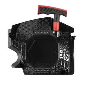 Demaror chainsaw AZ-D001