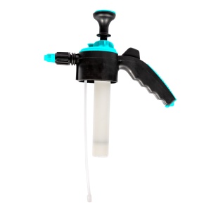 Detoolz 2L manual watering pump, Detoolz - Img 8