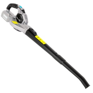 Detoolz leaf blower, 20V, 210 km/h - Img 11