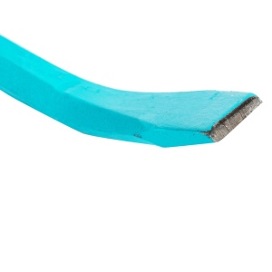 Detoolz nail puller, 1.15 kg, 600 x 16 mm G01 - Img 4