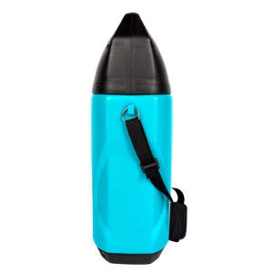 Detoolz spray pump, capacity 8l, with Li-Ion battery - Img 15
