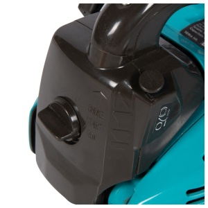 Drujba constructii 2T 25CC 1.2CP 2L12"-2L E5 - Img 5