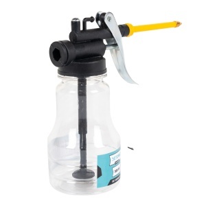 DZ 300ml mini oil pump