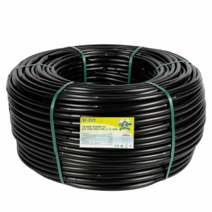 ECO drip tube Ø20, 40cm, thickness 1.2mm, 4l/h, 300m