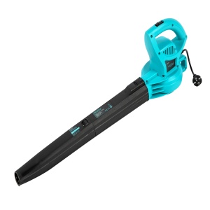 Electric leaf blower 2000W