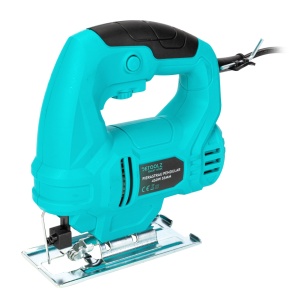 Fierastrau pendular 450W 55mm - Img 1
