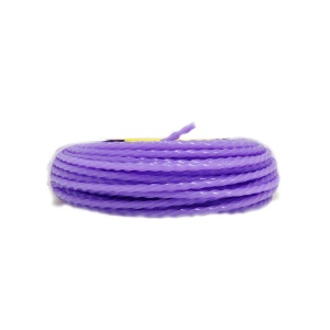 Fir motocoasa(trimmer) Micul Fermier, 3.5mm*15m, helix - Img 5