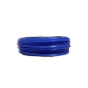 Fir trimer/MTC patrat 4mm x 15m - Img 5