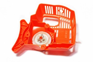 FS55 motor mower starter