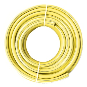 Furtun de gradina PREMIUM 3/4'' 30m 4 straturi - Img 4