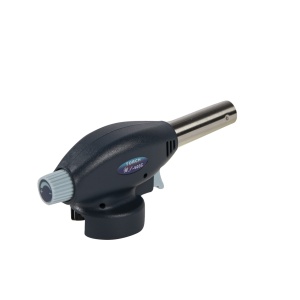 G01 Glow gun for spray bottle