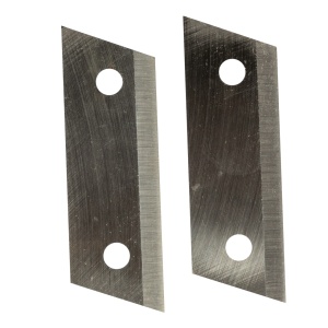 GF-1015 Pruning Lopper knife set