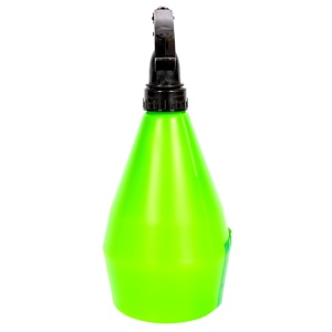 Hand Spraying Pump, Little Farmer 0.5L - Img 2