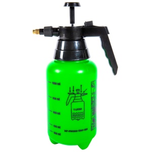 Hand Spraying Pump, Little Farmer 1L
