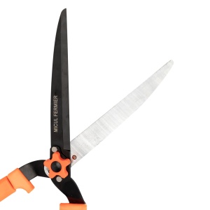 Hedge shears Little Farmer, extendable, 850-1130 mm, aluminium - Img 4