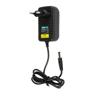 Incarcator acumulator Detoolz 20V 0.7A - Img 4