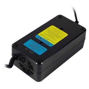 Incarcator Detoolz pentru scuter electric - Img 2