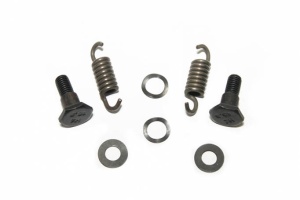 Kit reparatie ambreiaj Micul Fermier, pentru motocoasa 43cc
