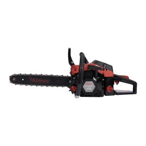 KP-5800 KP-5800 petrol chainsaw with magnesium starter