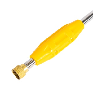 Lance pentru stropit Micul Fermier, duza cupru, 250 cm - Img 2