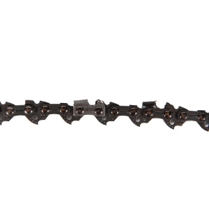 Lant drujba Micul Padurar, lungime 12'', pas 3/8'', grosime 1.3mm, 44 pinteni, 22 dinti, semi-chisel - Img 3