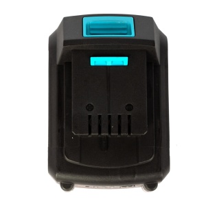 Li-ion battery, Detoolz, 20V, 4Ah - Img 4