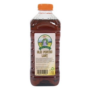 Little Farmer Chain Oil 1L