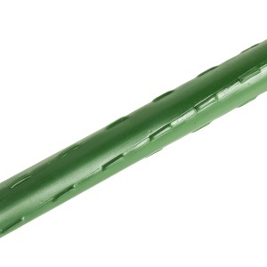 Little Farmer Garden Rake 120cm Ø11mm - Img 2