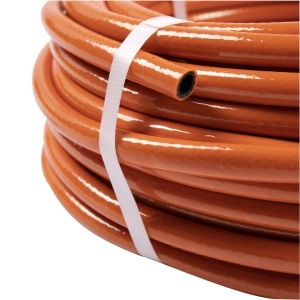 Little Farmer gas hose, inner diameter 8mm, length 25m - Img 2